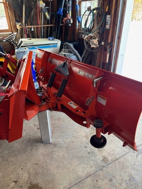 Kubota B2763 1.jpg