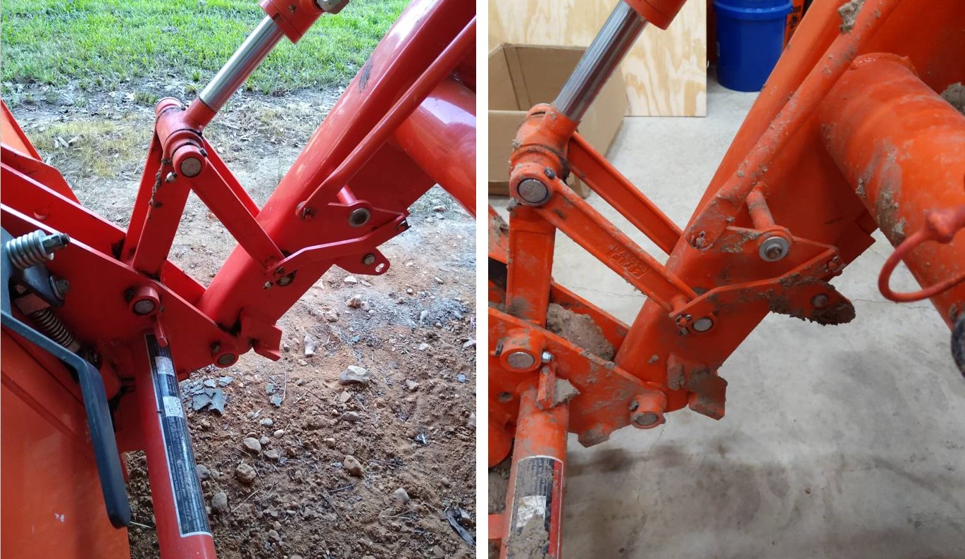 Kubota Bucket.jpg