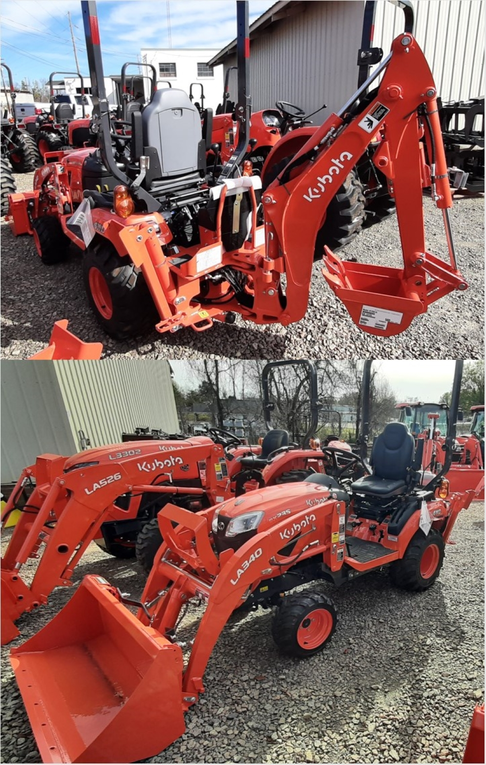Kubota BX.jpg