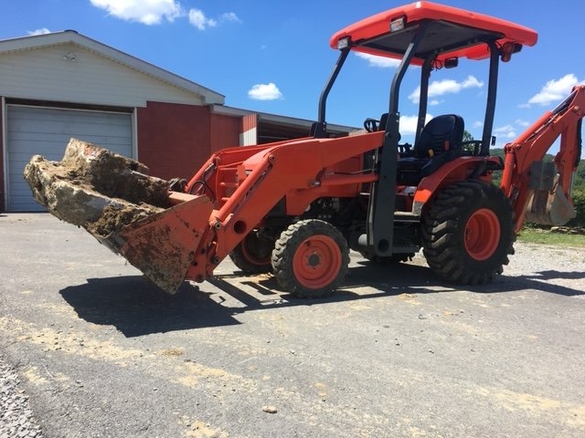 Kubota concrete.JPG