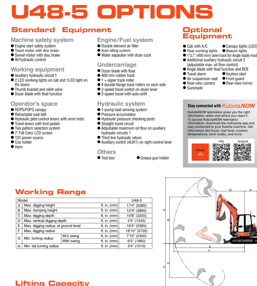 Kubota Ex 48 specs.jpg