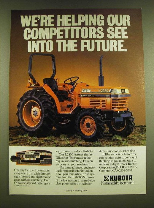 Kubota Future.jpg