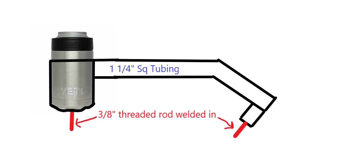 Kubota Grab Handle.jpg