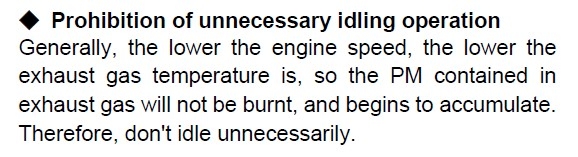 Kubota idling.jpg
