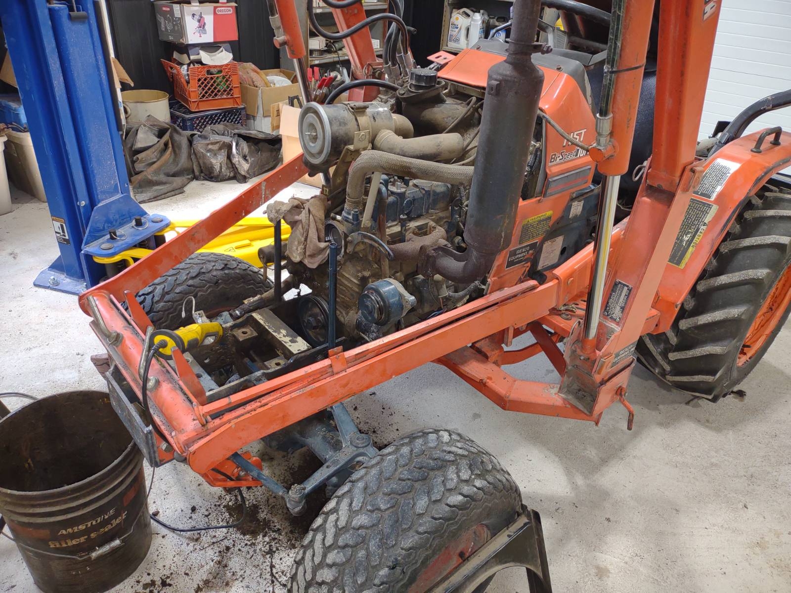 Kubota.jpg