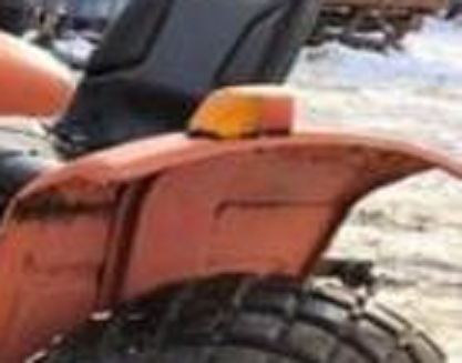 Kubota L210 light.png