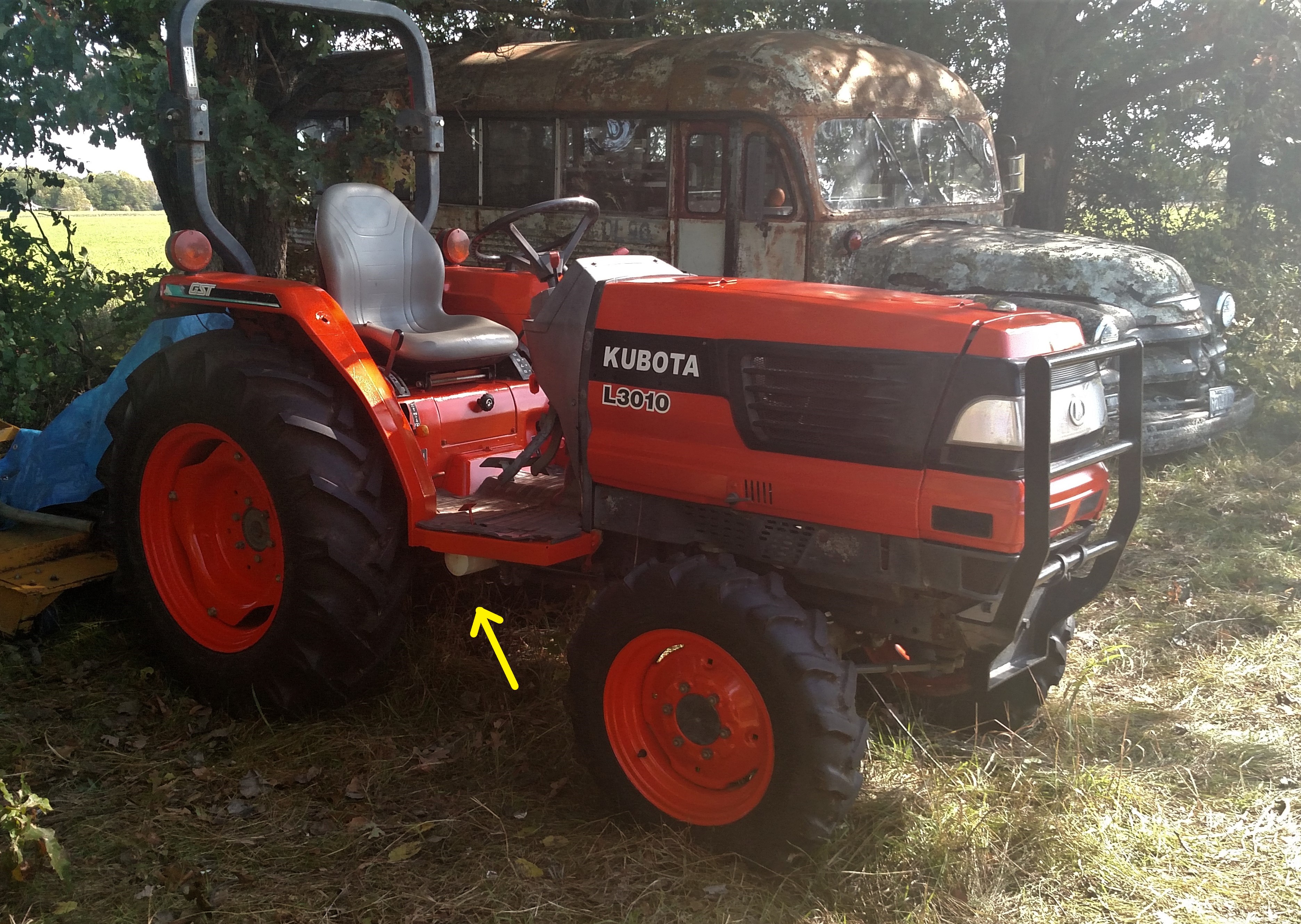 Kubota L3010 Filter.jpg