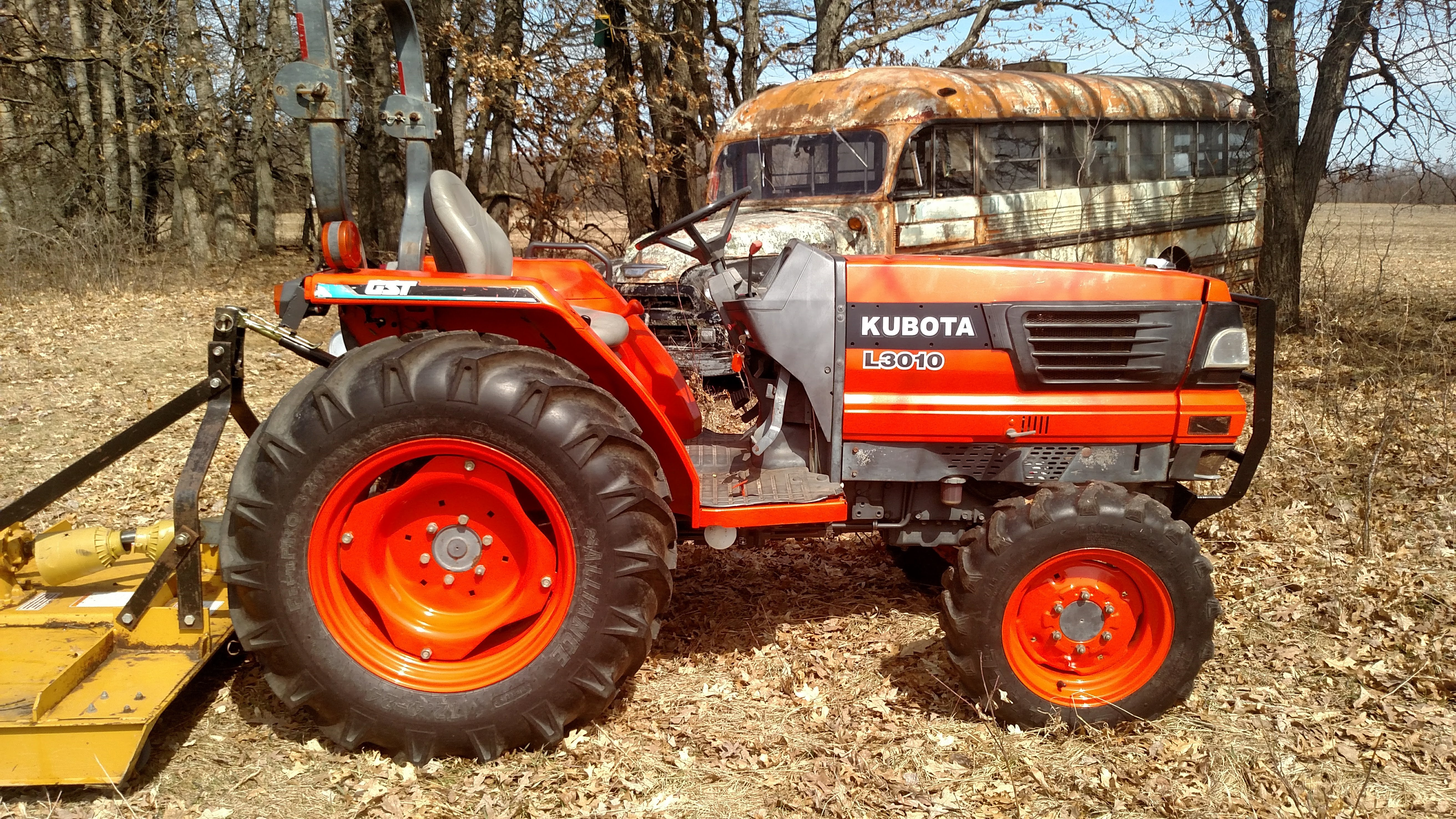 Kubota L3010.jpg