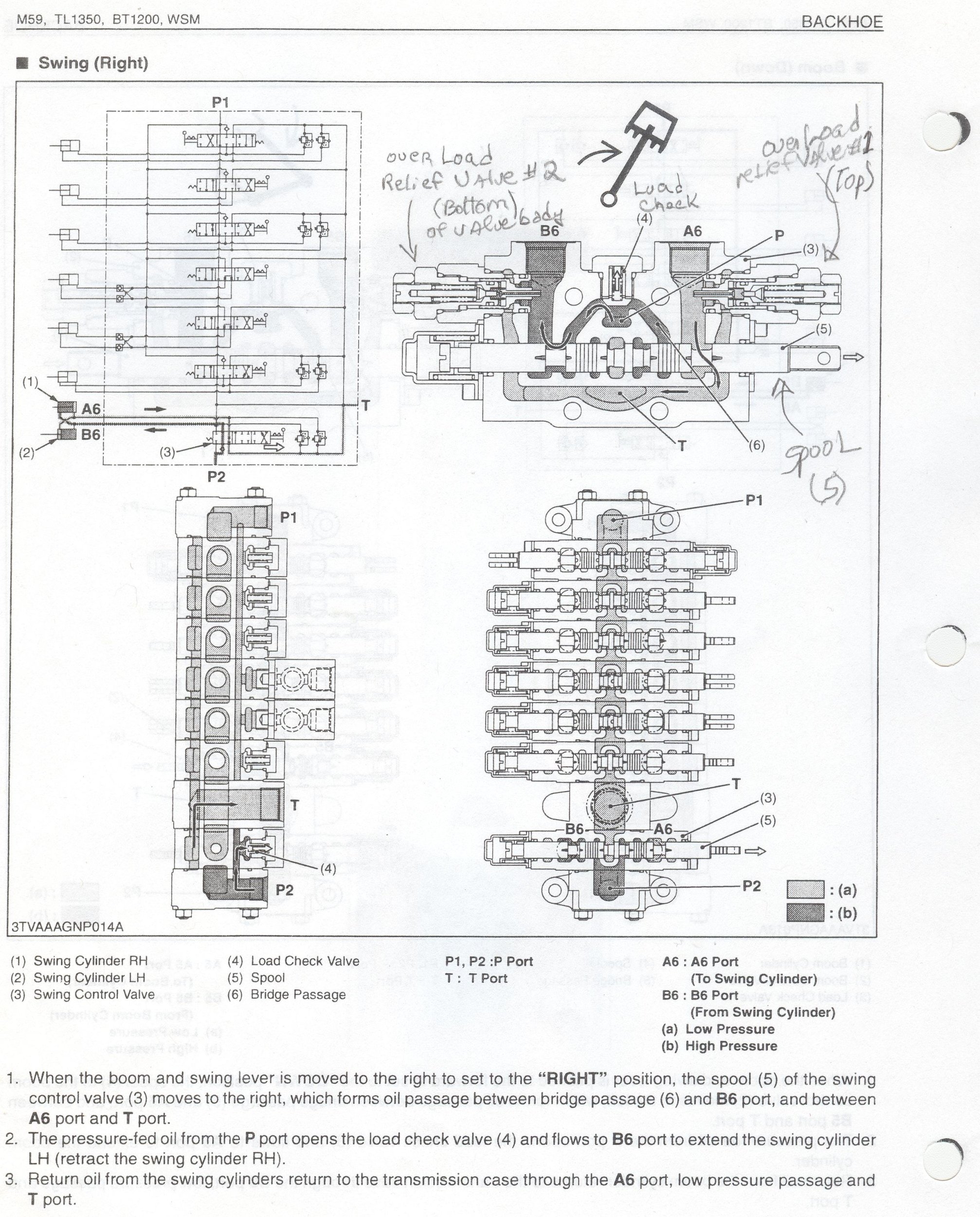 Kubota M59 BH Swing Control Valve.jpg