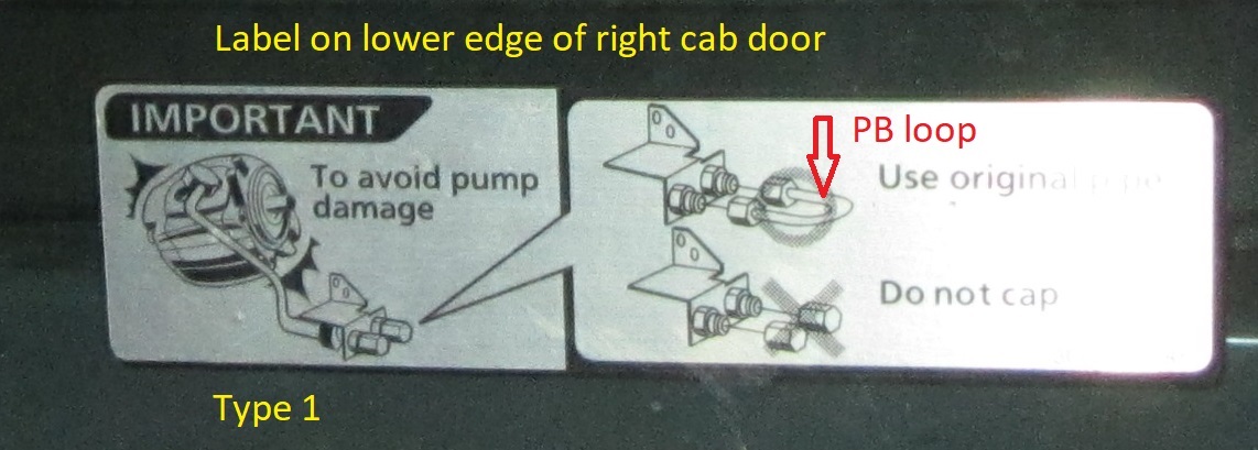 Kubota pb loop for loader valve.jpg