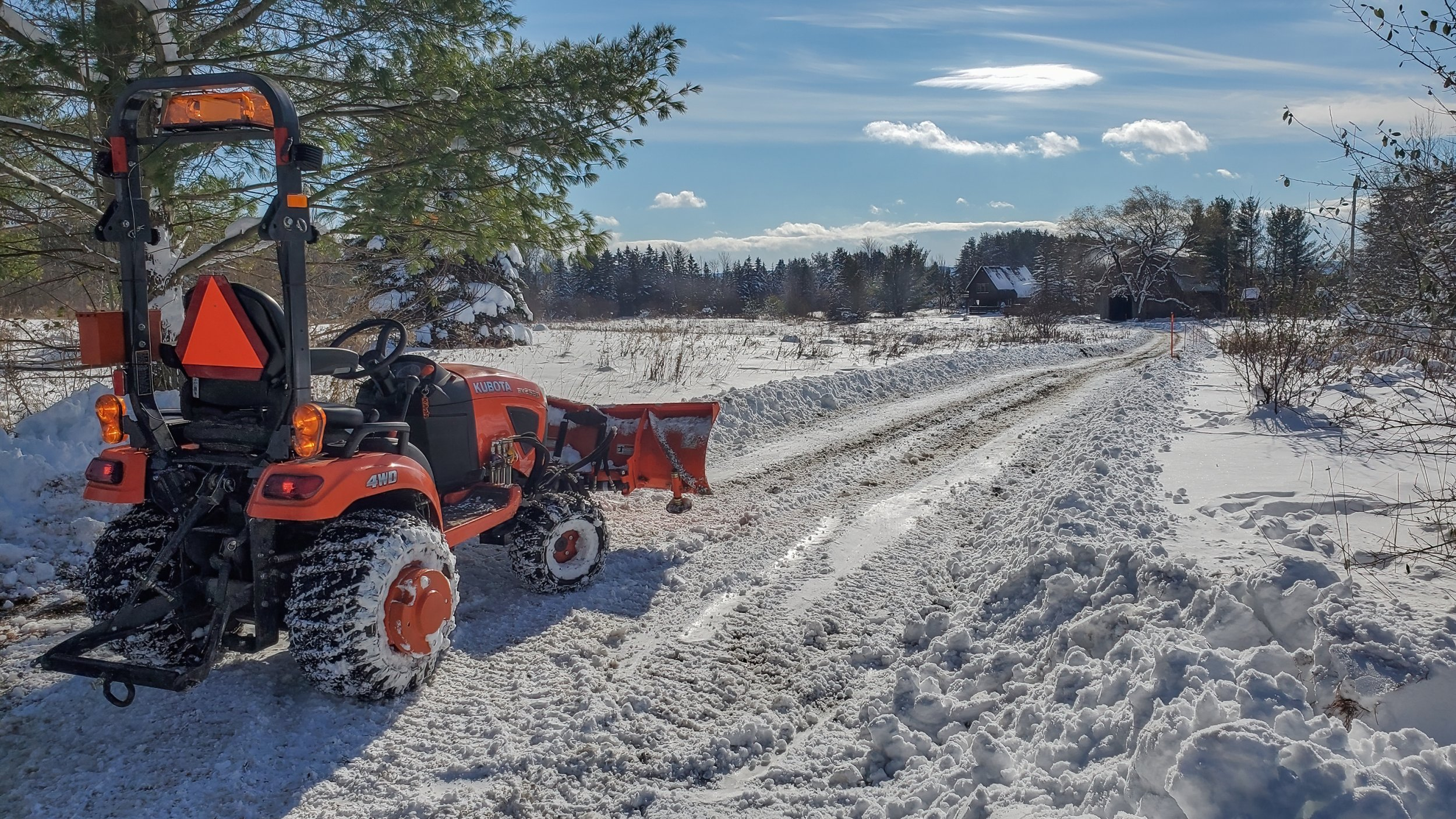kubota-plow-jpg.771144
