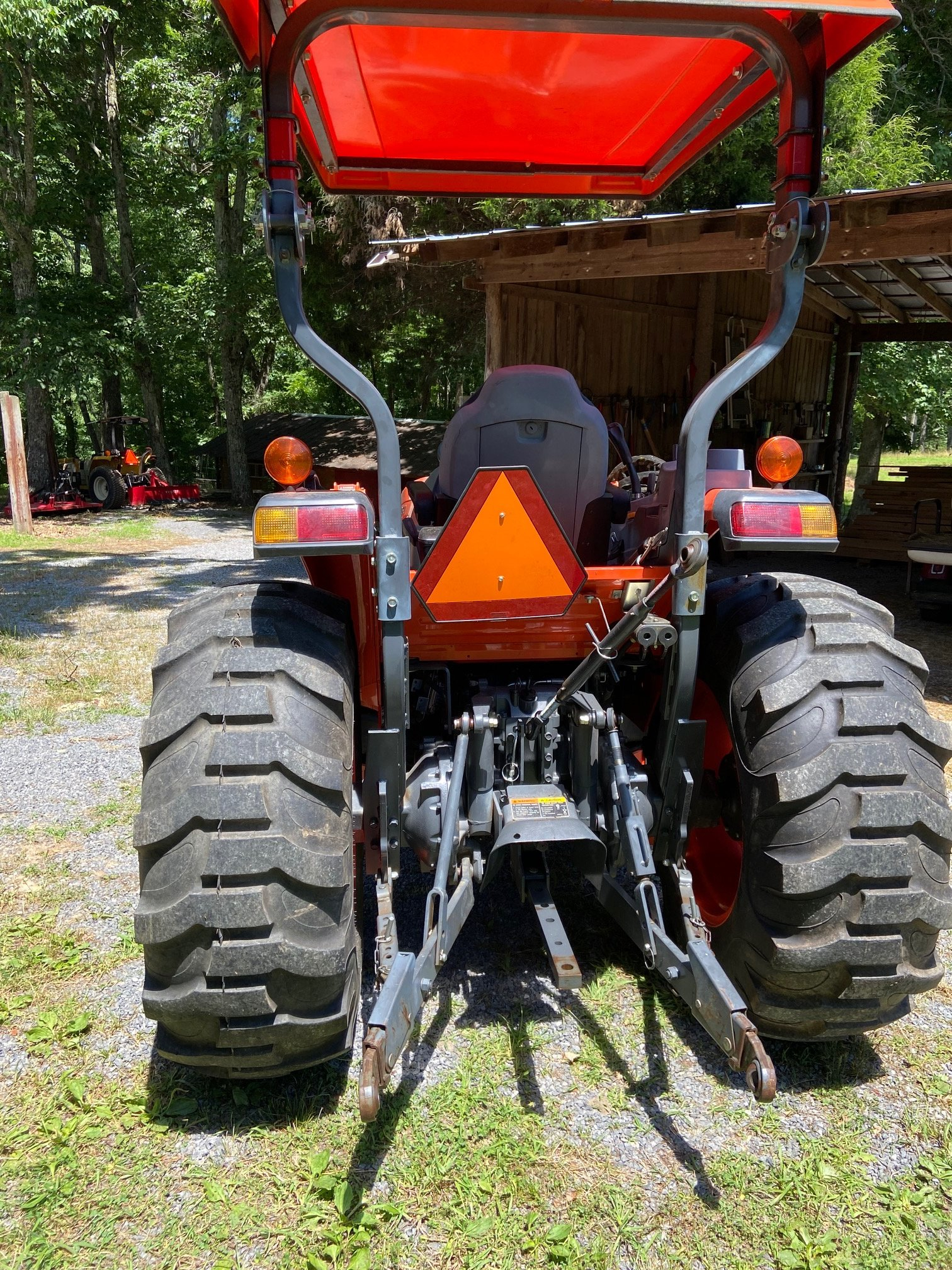 Kubota Rear.jpg