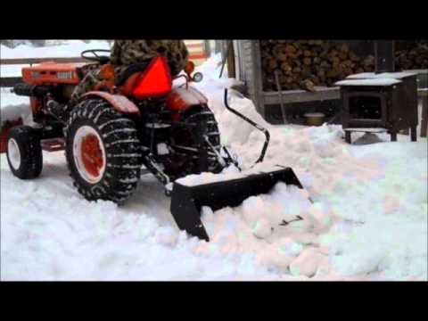Kubota-swisher-snow.jpg