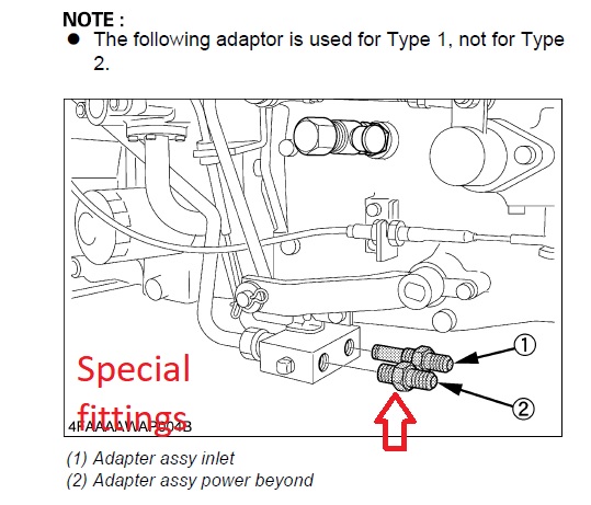 kubota type 1 pb block fittings.jpg