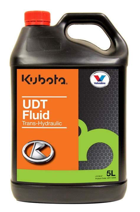 kubota UDT.jpg