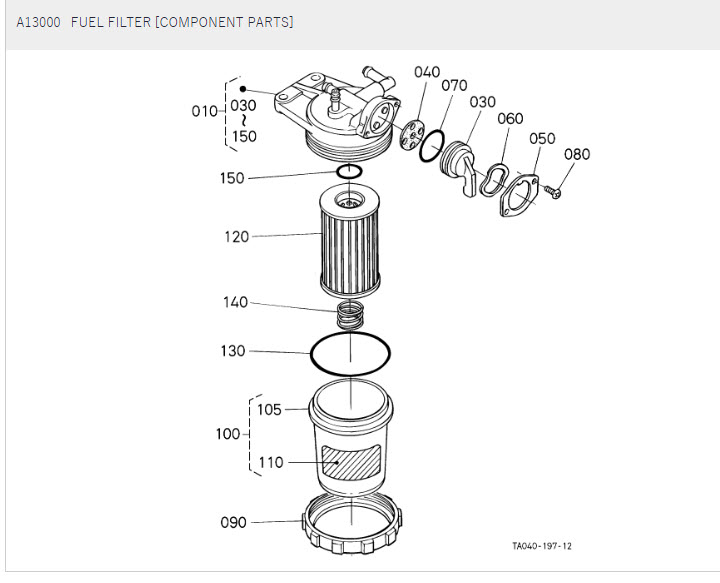 kubota_fuelfilter.jpg