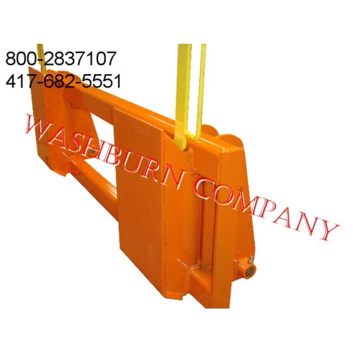 kubota_lb552_ss_03803.jpg