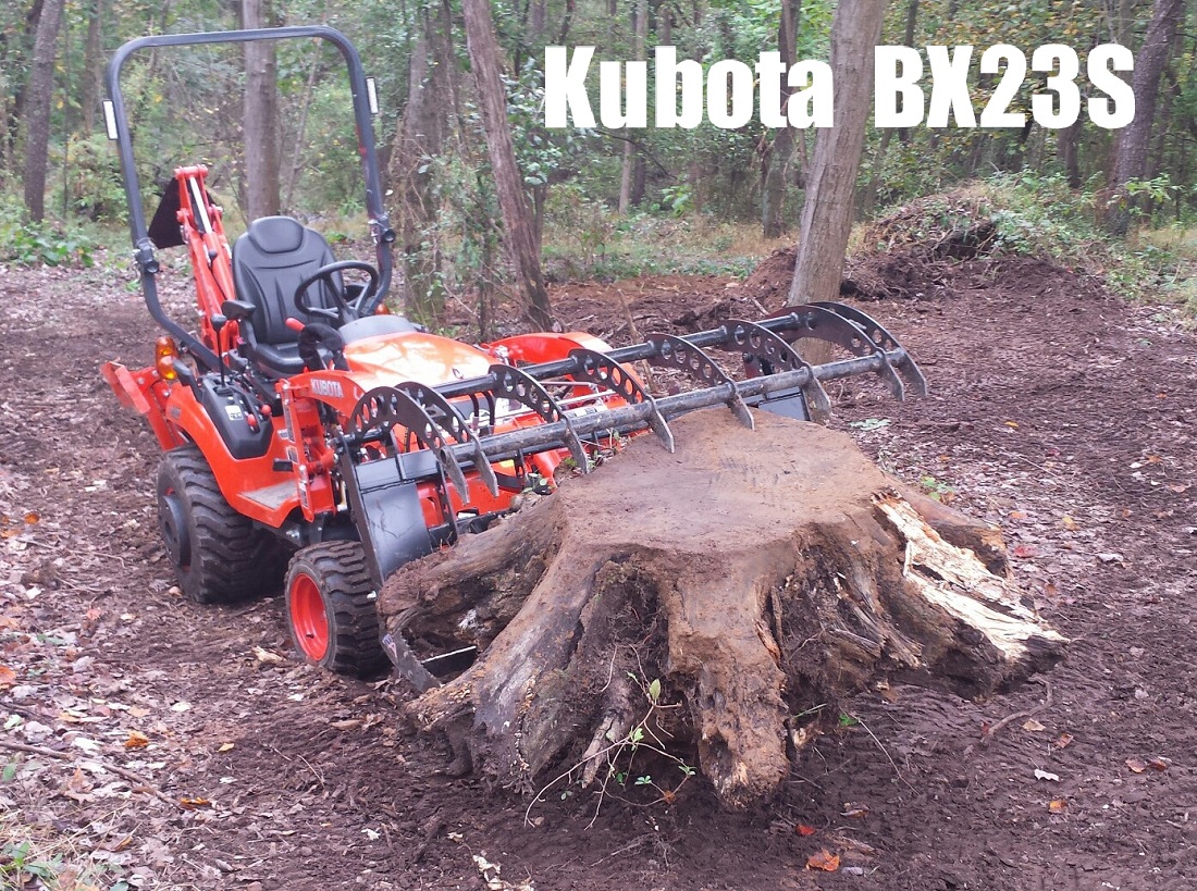 KubotaBX23s3ees.jpg