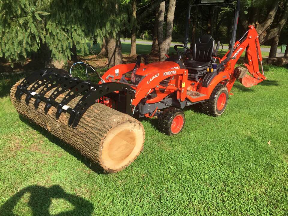 KubotaBX23S4.jpg