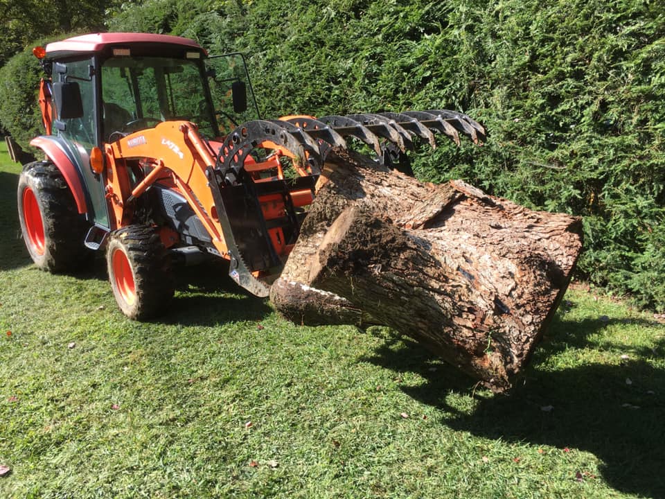 KubotaL3240wasik3.jpg