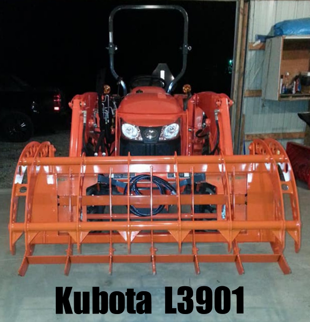 KubotaL39012e.jpg