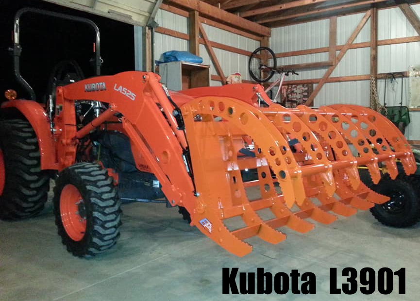 KubotaL39014e.jpg