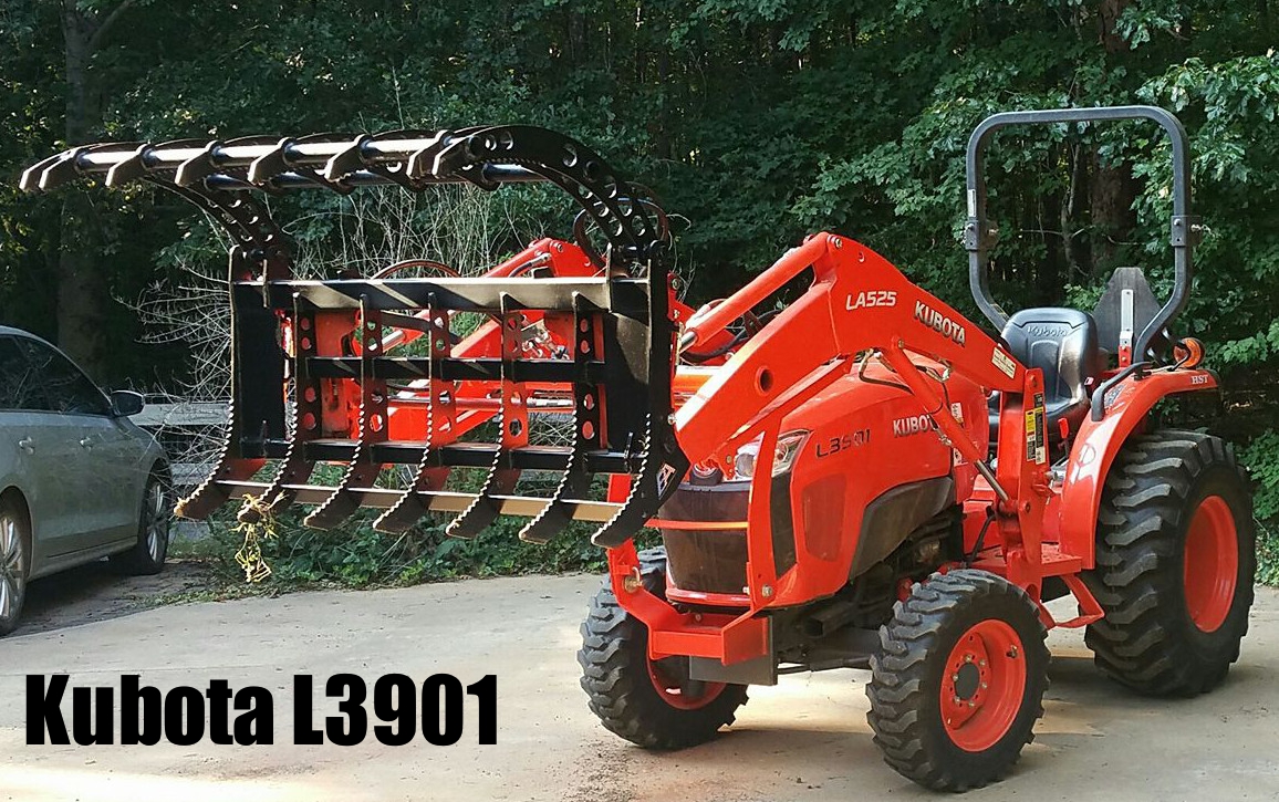 KubotaL3901e.jpg