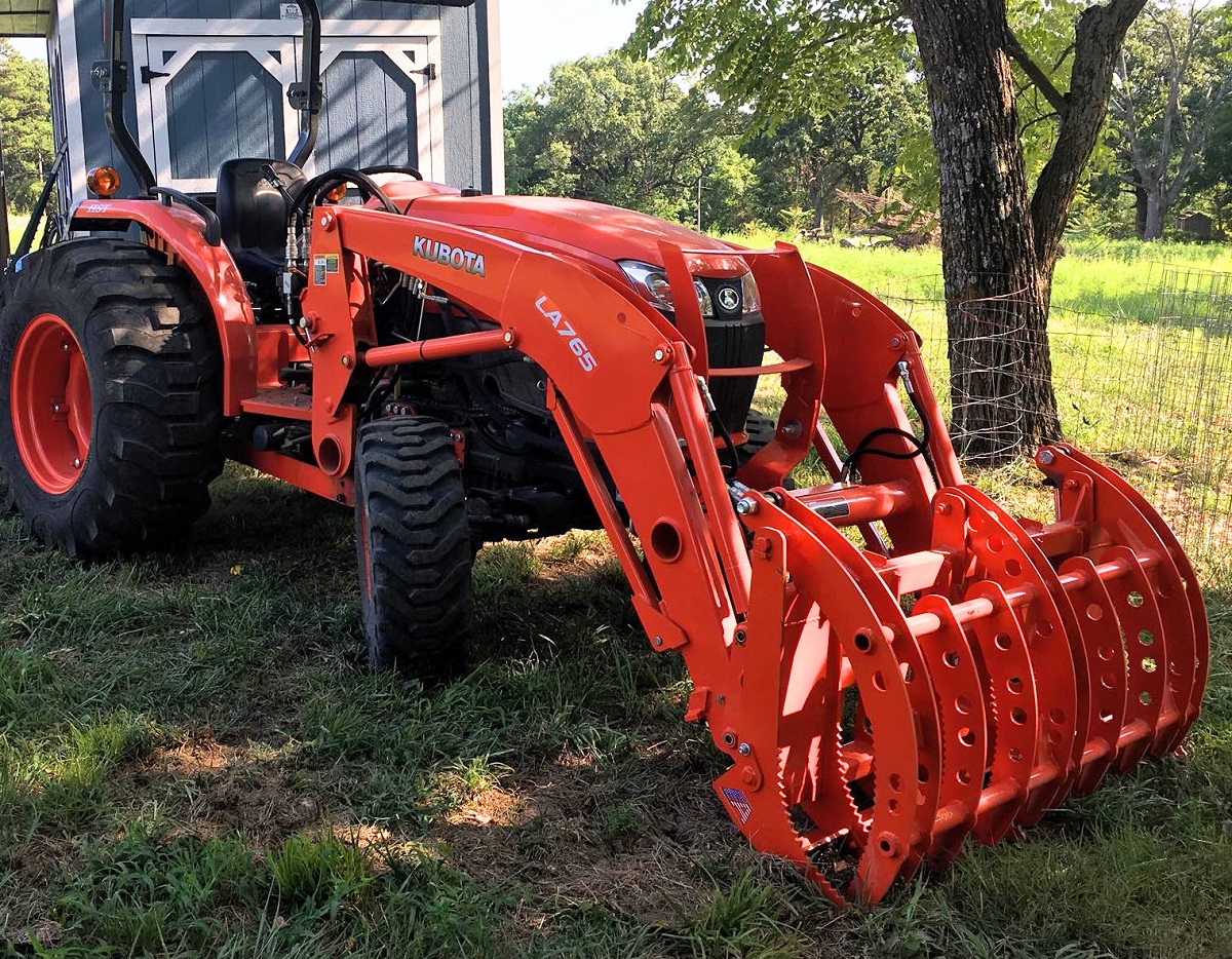 KubotaL47015es.jpg