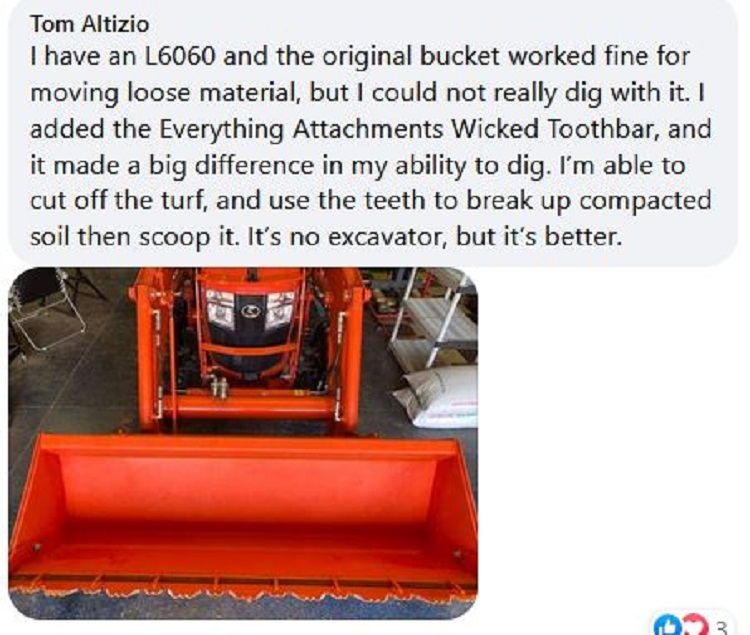 KubotaL6060altizio.JPG