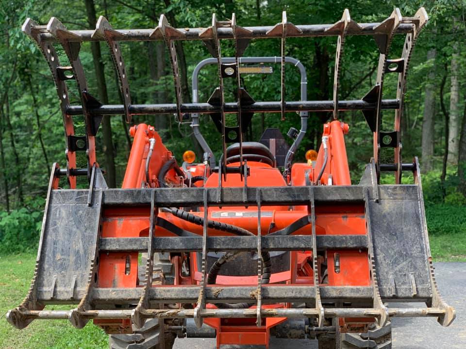 KubotaMX5200crouse6.jpg