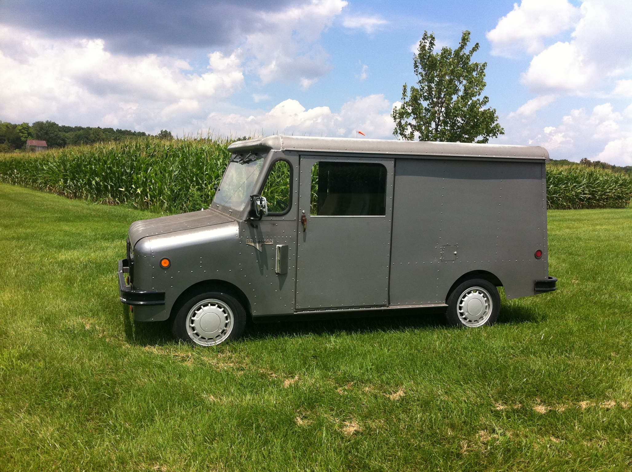 Kubvan.jpg