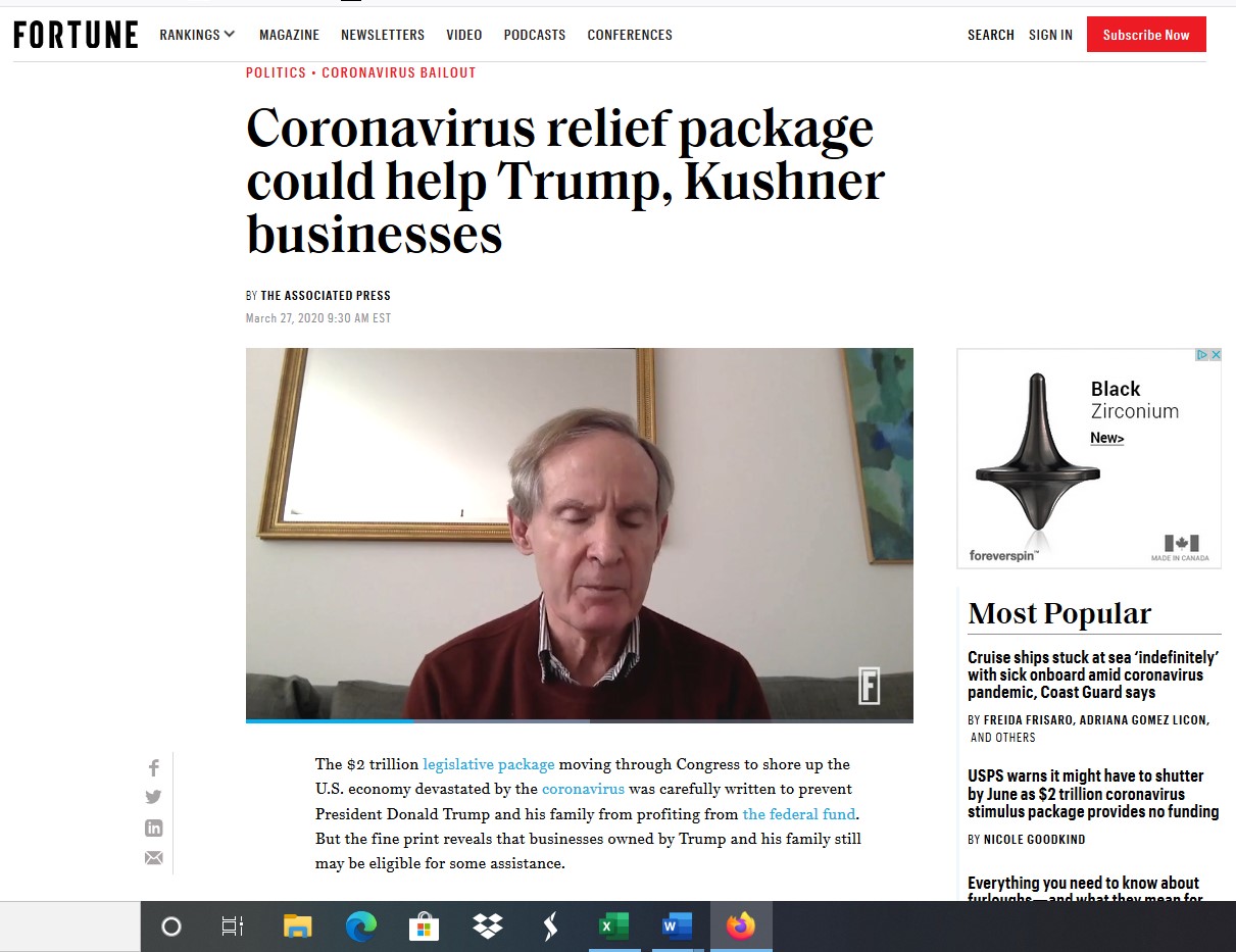 kushner.jpg