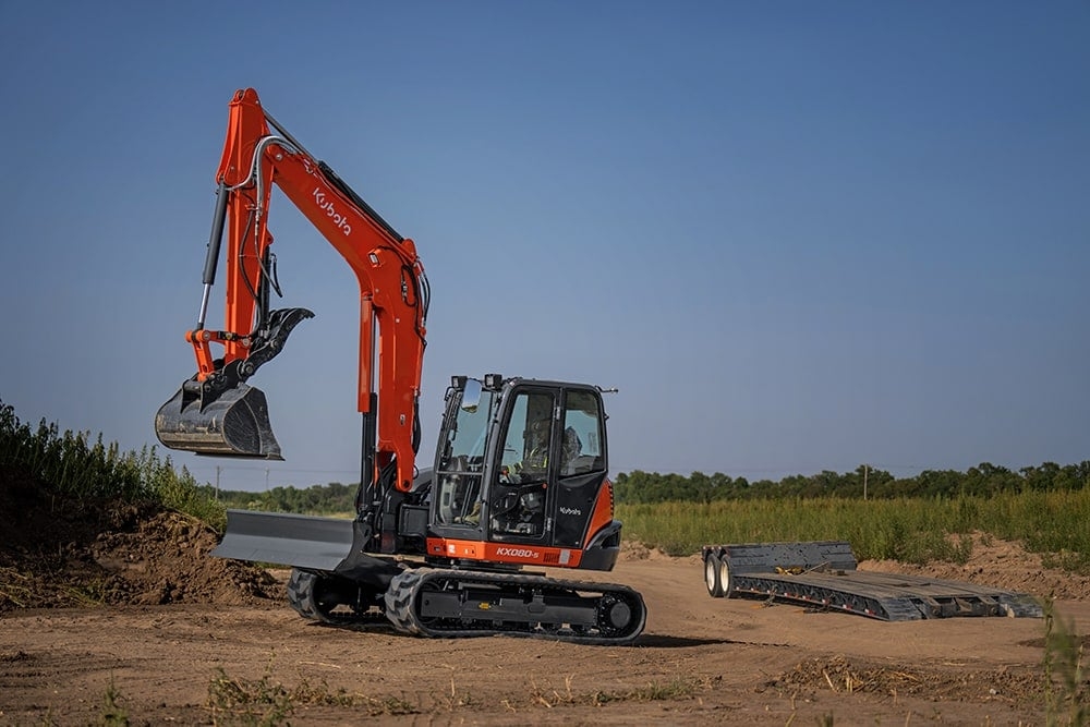 kx080_excavator_ks23_009_mw1_srgb.jpg