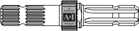 l156976-shaft-pto-540-1000-rpm-1.JPG