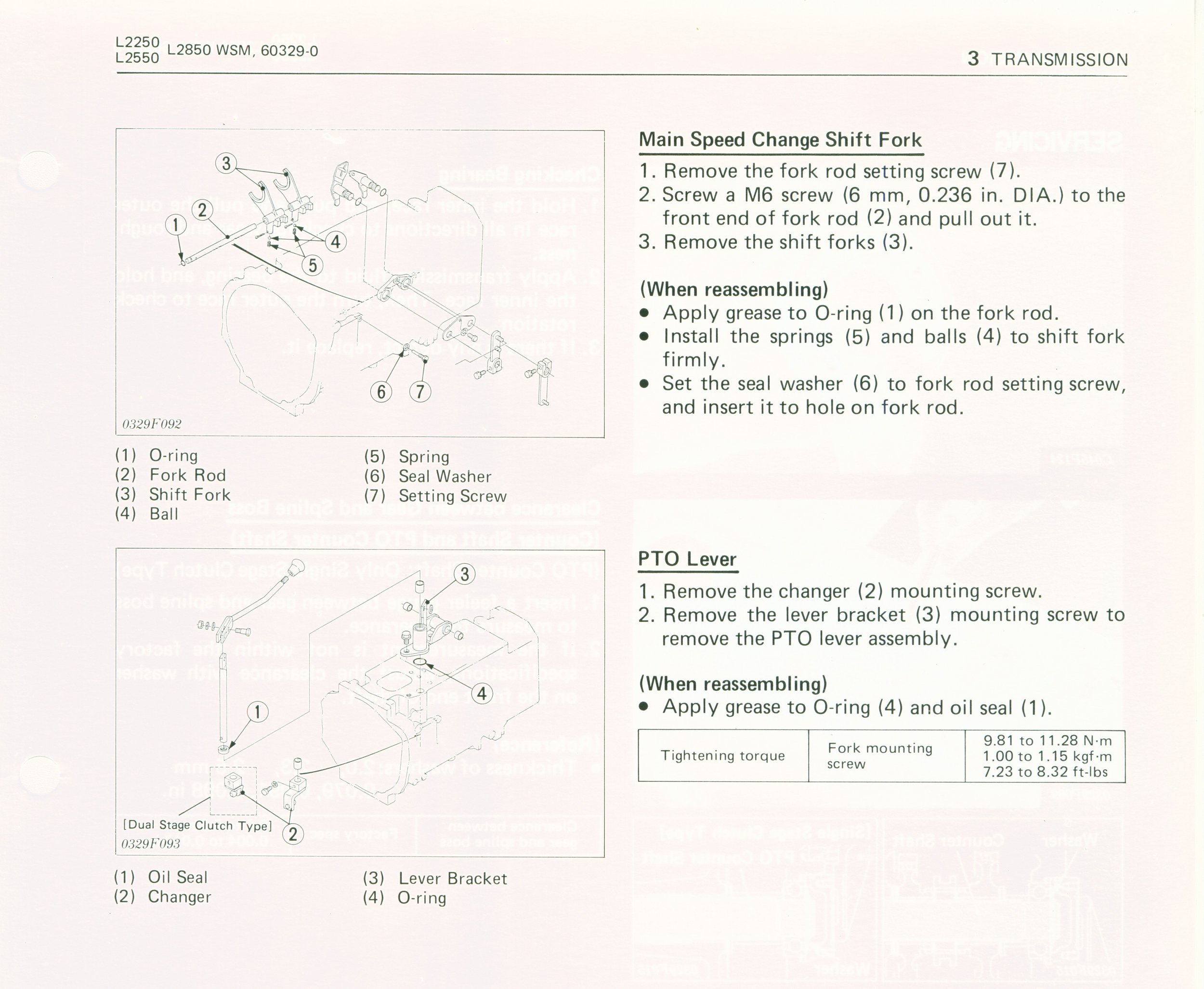 L2250 Hi-Lo shifter parts.JPG