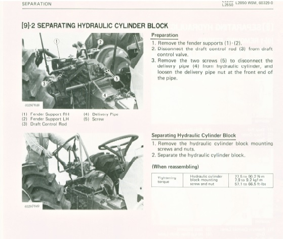 L2250 hyd cyl removal.jpg