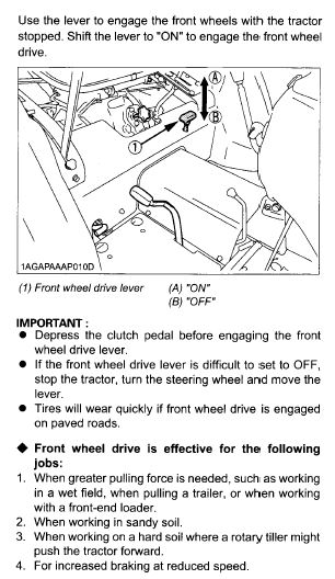 L2800 4wd lever.JPG