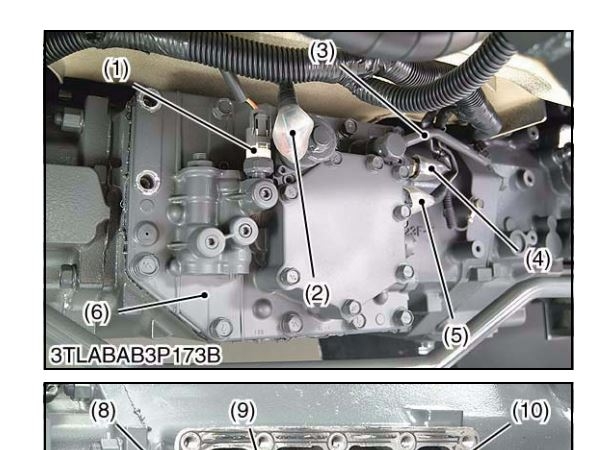 L3130 gst solenoid connector.JPG