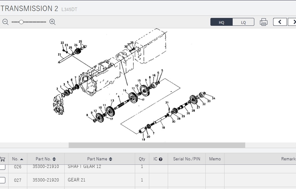 L345 pto gears.jpg