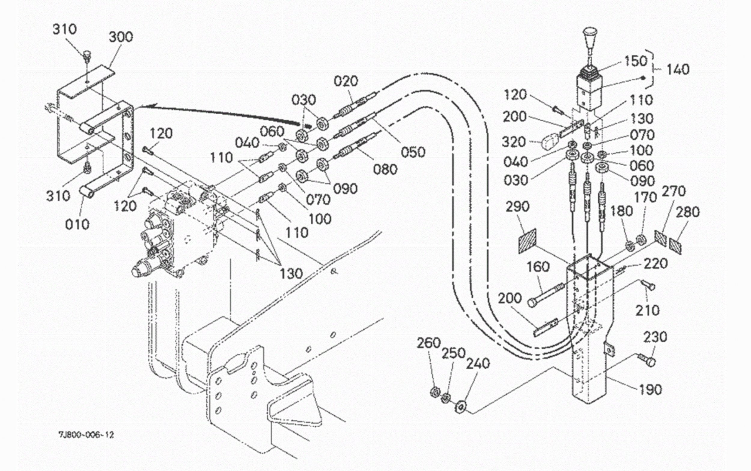L39 Loader Control.jpg