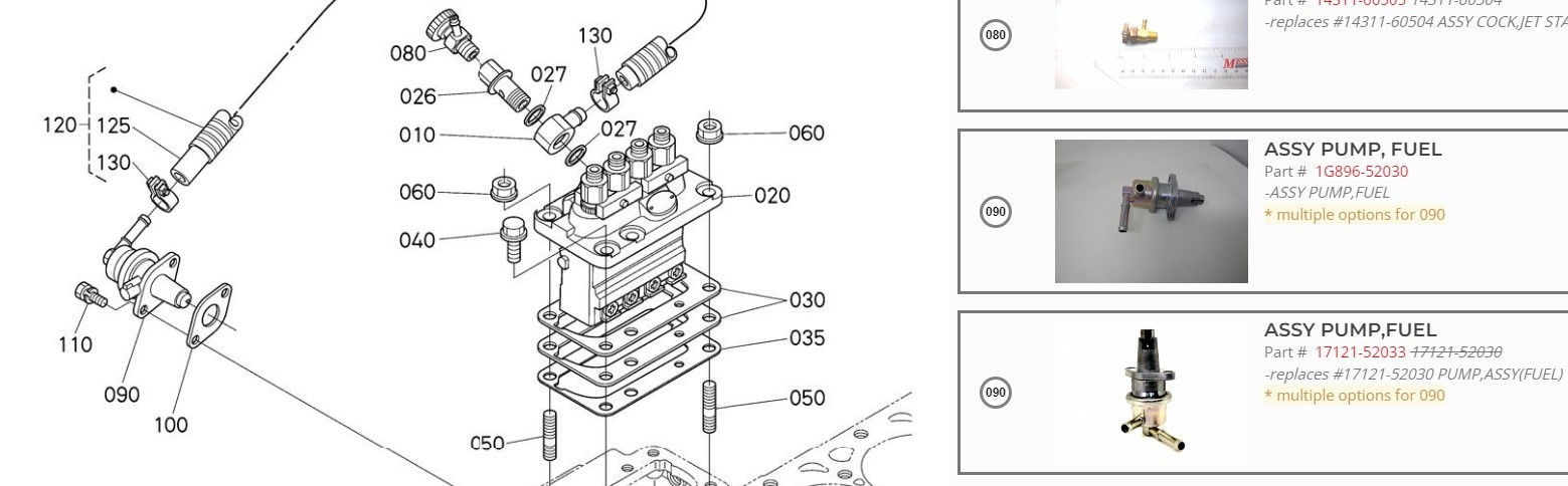 L4240fuelsystem.jpg