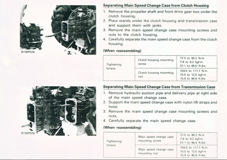 L5450 split.jpg