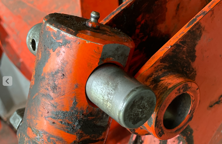 LA854-BarrelPin.PNG
