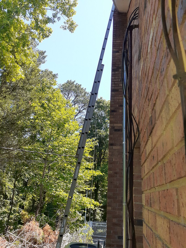 ladder8x6.jpg
