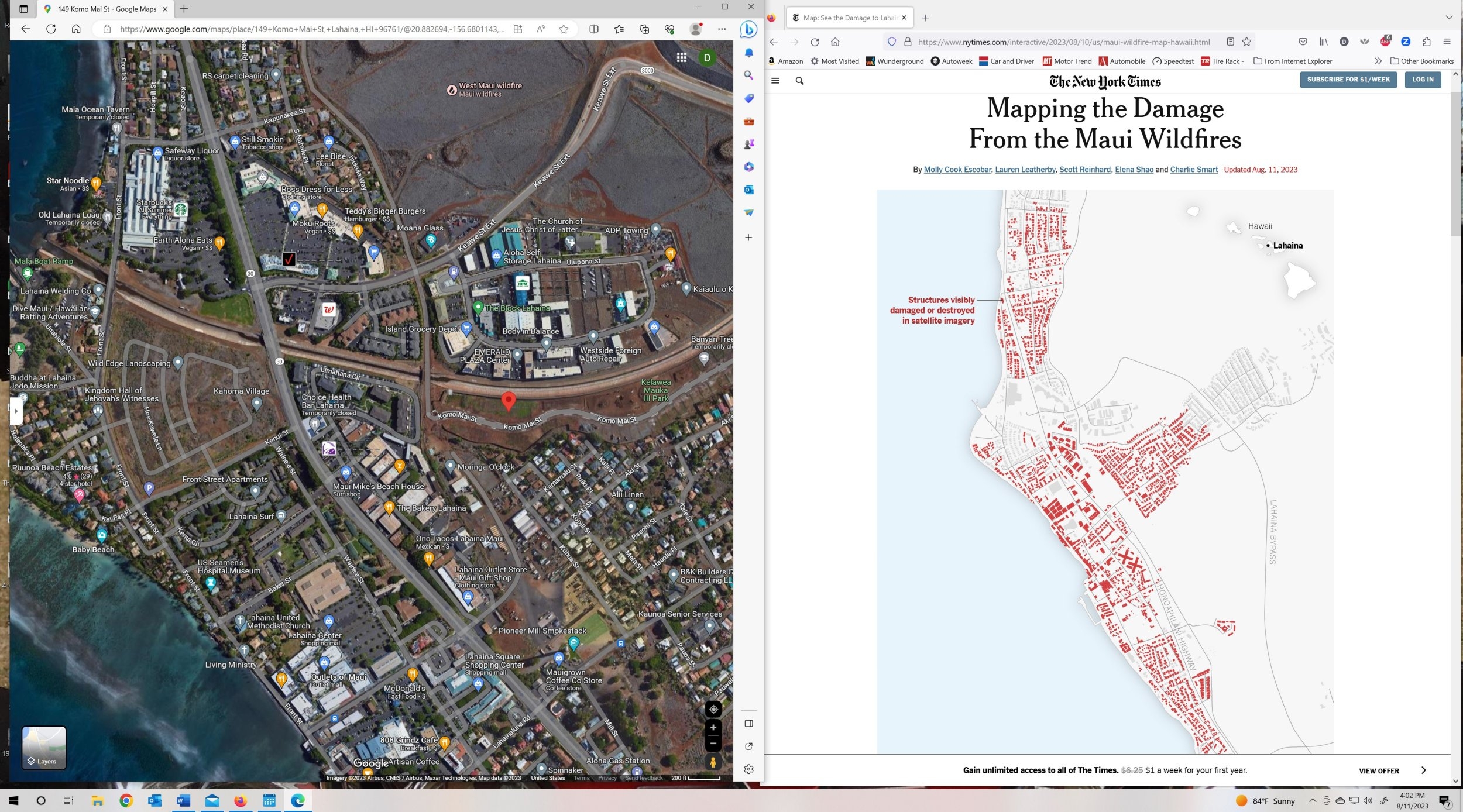 Lahaina.jpg