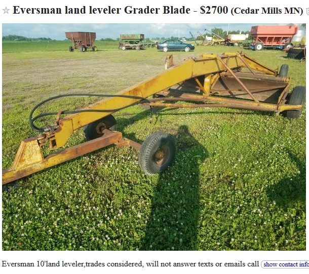 Land Leveler.jpg