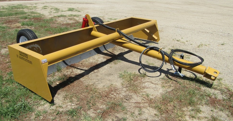 land leveler.jpg