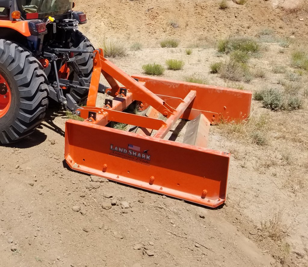 LandLeveler60-B2650-2 (2).jpg