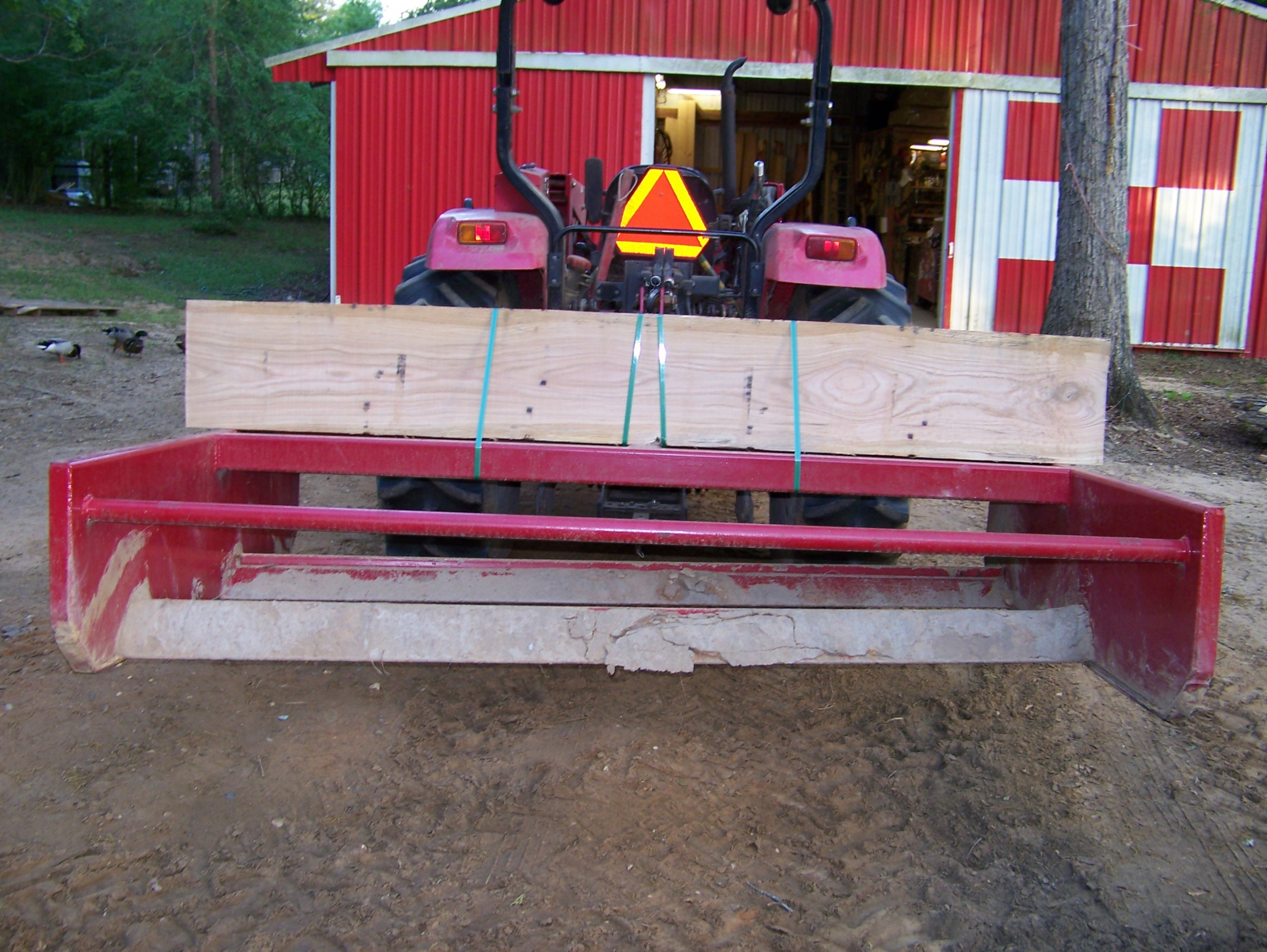 Landplane Weight Back View.jpg