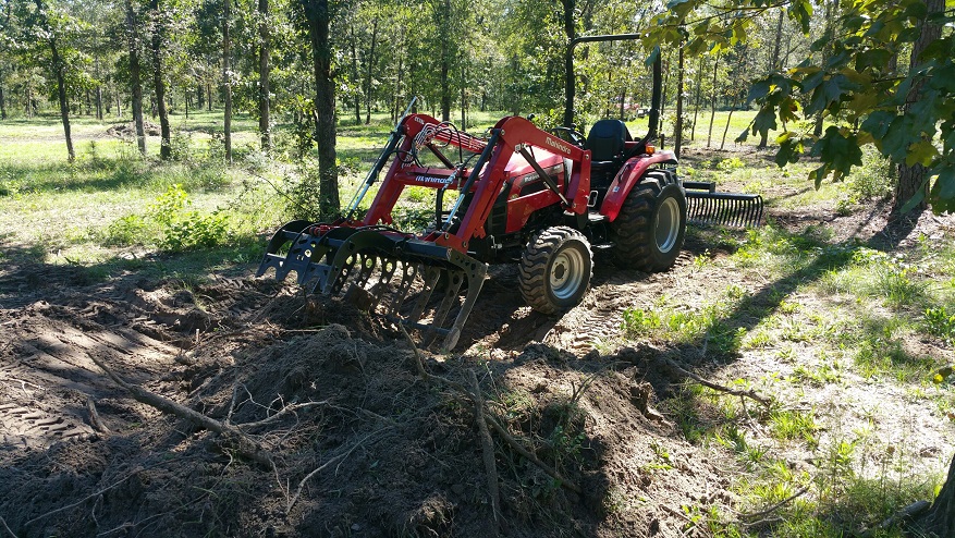 Landscape Rake smaller.jpg